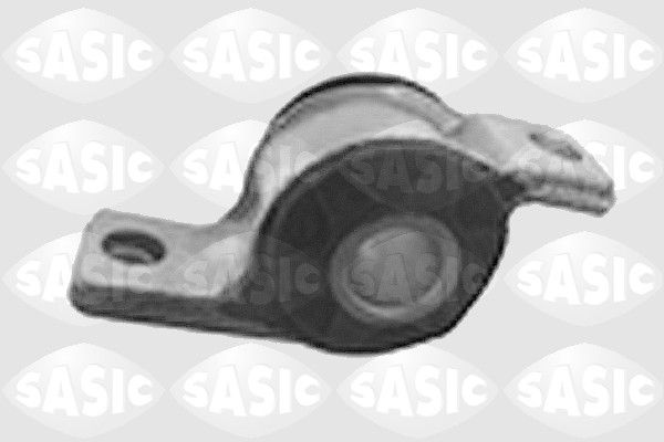 Mounting, control/trailing arm SASIC 9001714