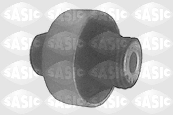 Mounting, control/trailing arm SASIC 9001723