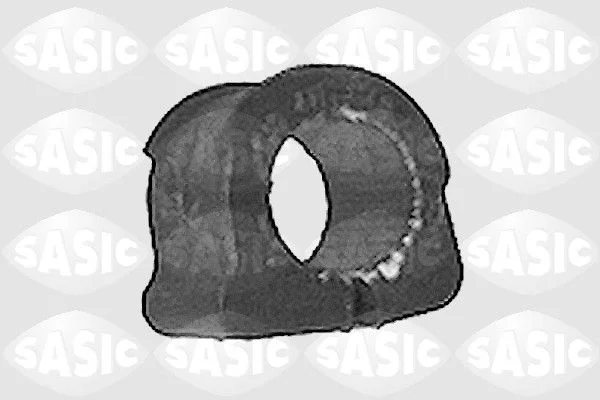 Skersinio stabilizatoriaus įvorių komplektas SASIC 9001730