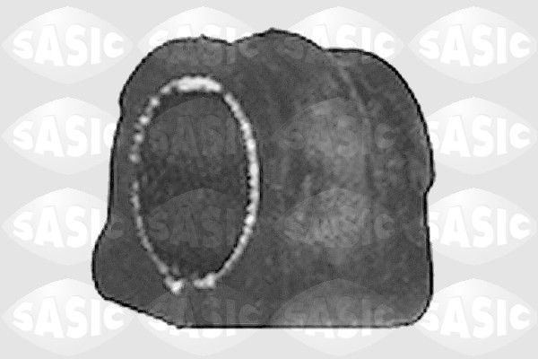 Skersinio stabilizatoriaus įvorė SASIC 9001732