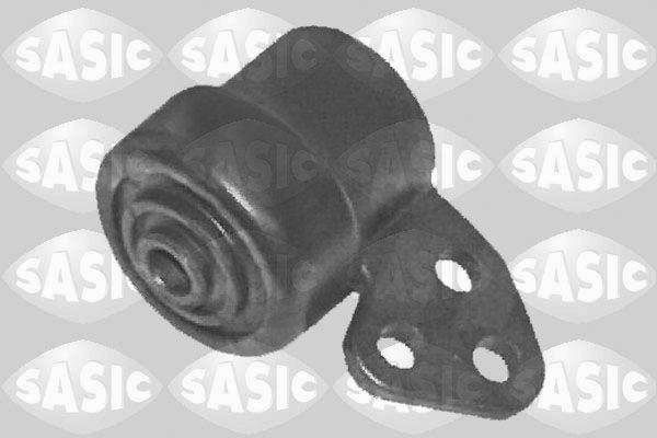 Mounting, control/trailing arm SASIC 9001757