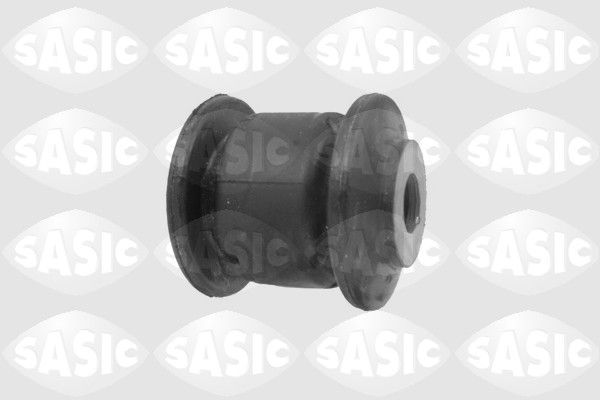 Mounting, control/trailing arm SASIC 9001759