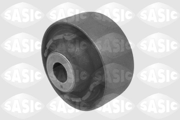 Mounting, control/trailing arm SASIC 9001775