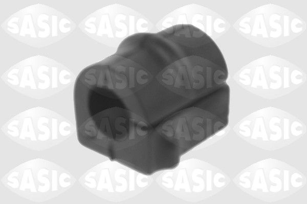 Mounting, stabiliser bar SASIC 9001784