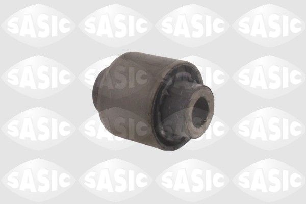 Bushing, axle beam SASIC 9001786