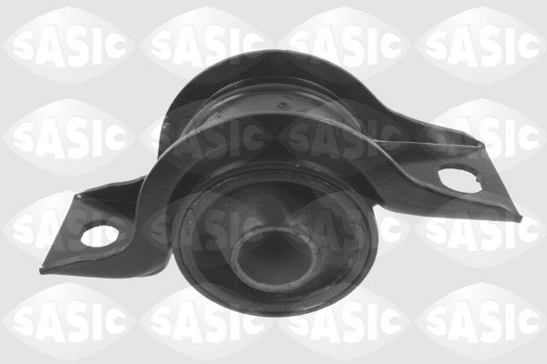 Mounting, control/trailing arm SASIC 9001793