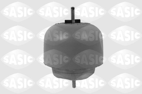 Опора, двигун SASIC 9001953