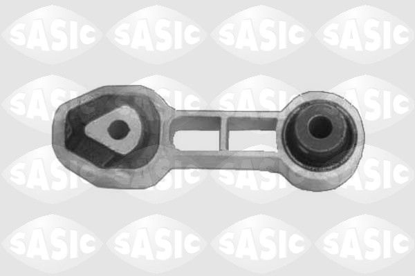 Mounting, engine SASIC 9001994