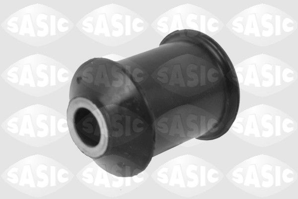 Mounting, control/trailing arm SASIC 9002461