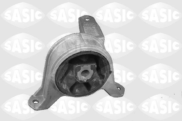 Mounting, engine SASIC 9002471