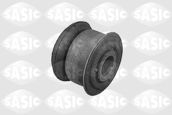 Bushing, axle cross member SASIC 9002491