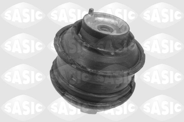 Mounting, engine SASIC 9002498