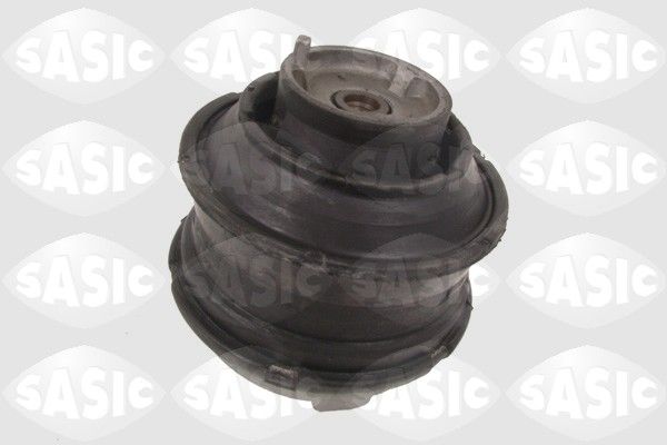 Mounting, engine SASIC 9002553