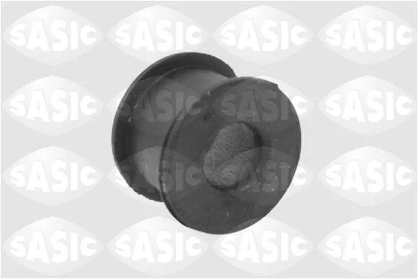 Skersinio stabilizatoriaus įvorių komplektas SASIC 9005018