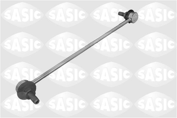 Link/Coupling Rod, stabiliser bar SASIC 9005028