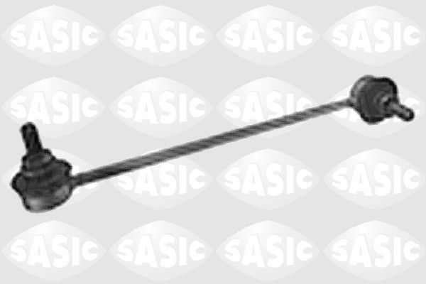 Link/Coupling Rod, stabiliser bar SASIC 9005074