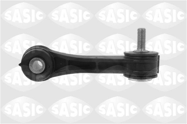 Link/Coupling Rod, stabiliser bar SASIC 9005084