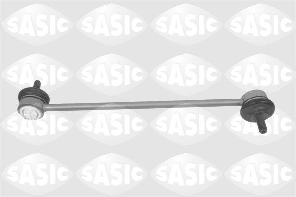 Link/Coupling Rod, stabiliser bar SASIC 9005089