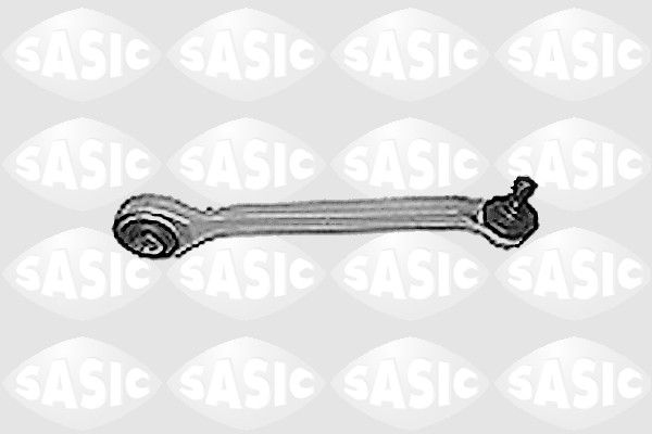 Control/Trailing Arm, wheel suspension SASIC 9005140