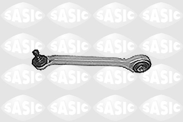 Control/Trailing Arm, wheel suspension SASIC 9005141