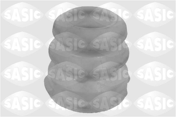 Rubber Buffer, suspension SASIC 9005334