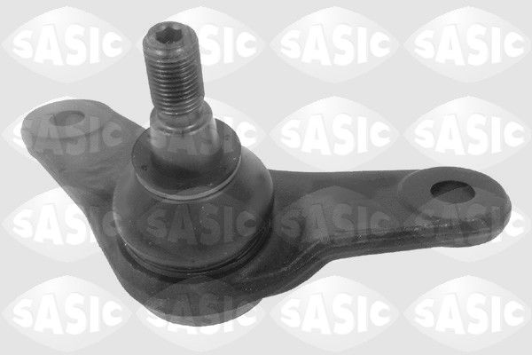 Ball Joint SASIC 9005521