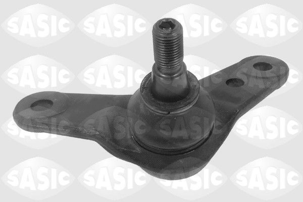 Ball Joint SASIC 9005522