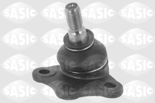 Ball Joint SASIC 9005530