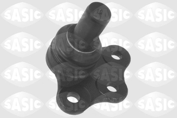 Ball Joint SASIC 9005564