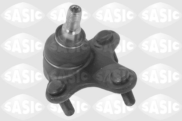 Ball Joint SASIC 9005569