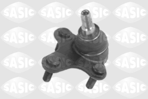 Ball Joint SASIC 9005570