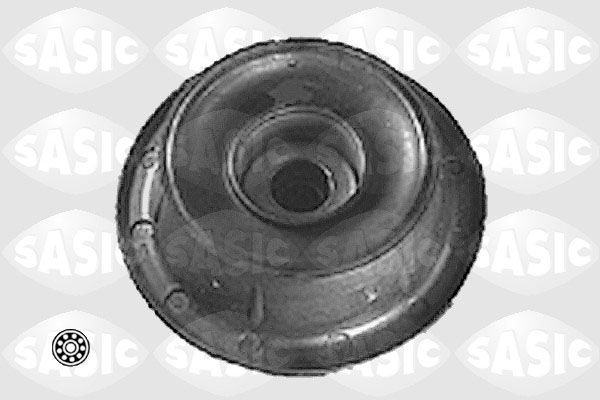 Pakabos statramsčio atraminis guolis SASIC 9005604