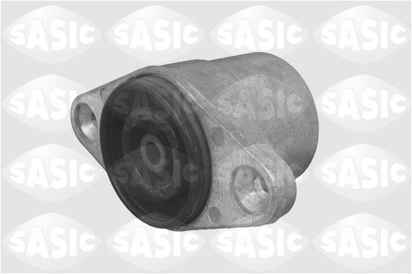 Suspension Strut Support Mount SASIC 9005621