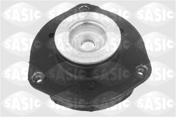 Suspension Strut Support Mount SASIC 9005623