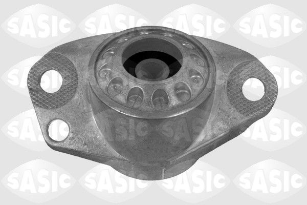 Suspension Strut Support Mount SASIC 9005630