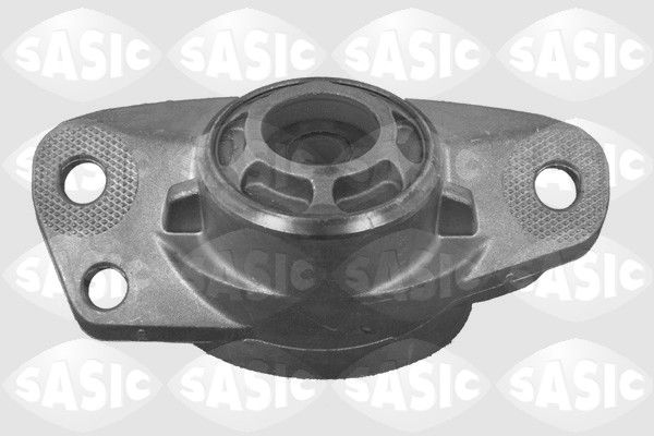 Suspension Strut Support Mount SASIC 9005631