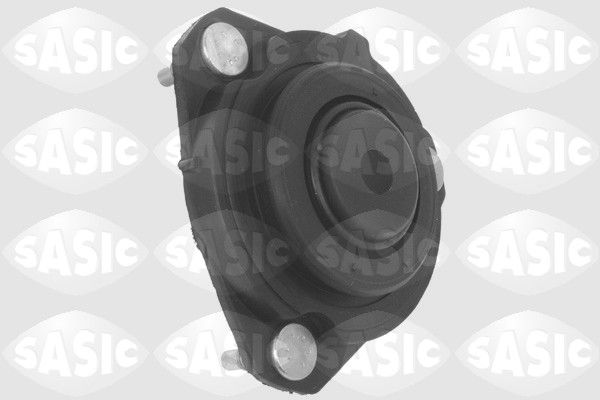 Suspension Strut Support Mount SASIC 9005632