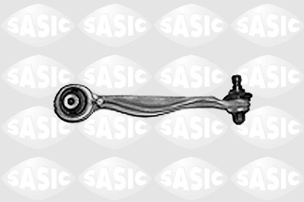 Control/Trailing Arm, wheel suspension SASIC 9005749