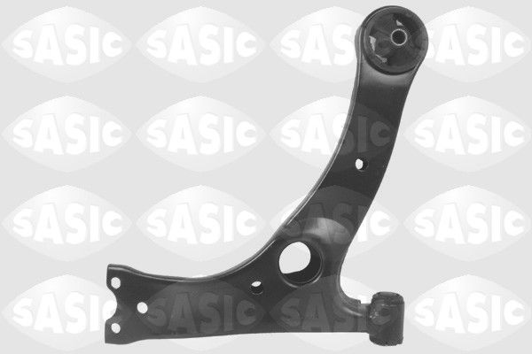 Control/Trailing Arm, wheel suspension SASIC 9005848