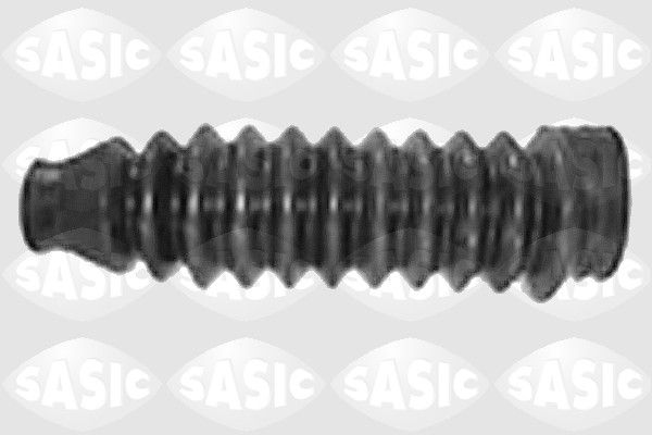 Bellow, steering SASIC 9006084