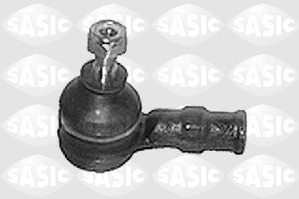 Tie Rod End SASIC 9006374