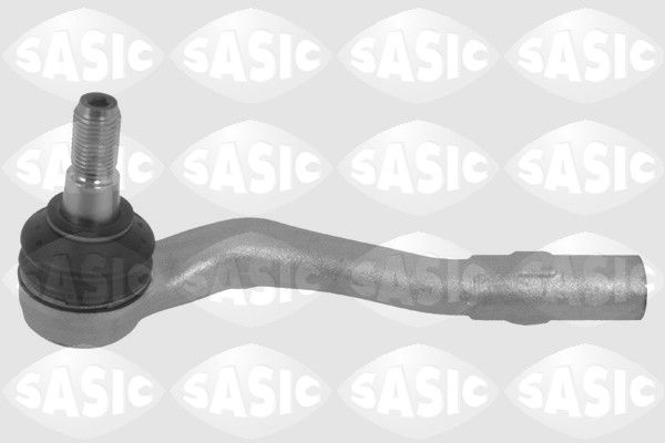 Tie Rod End SASIC 9006539