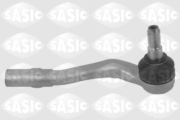 Tie Rod End SASIC 9006540