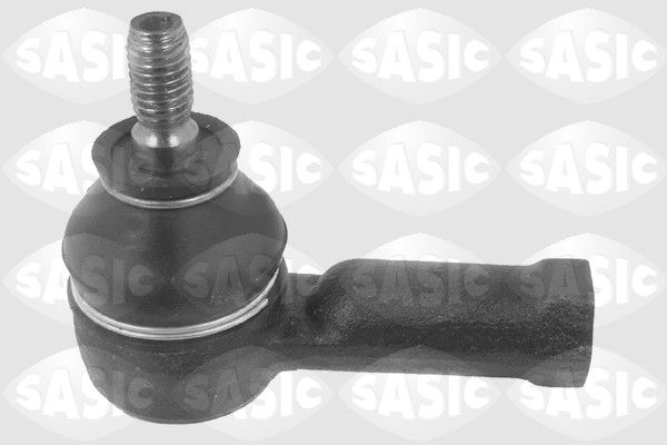 Skersinės vairo trauklės galas SASIC 9006562