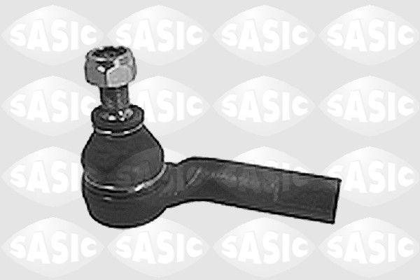 Tie Rod End SASIC 9006634