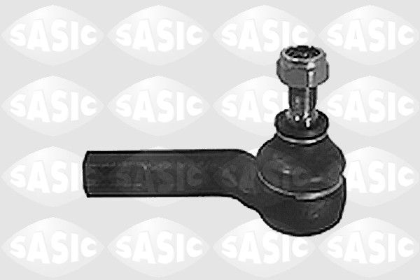 Tie Rod End SASIC 9006635