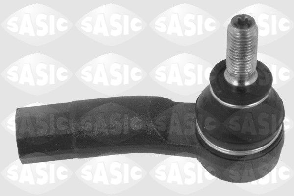 Tie Rod End SASIC 9006638