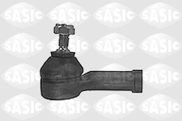 Tie Rod End SASIC 9006648