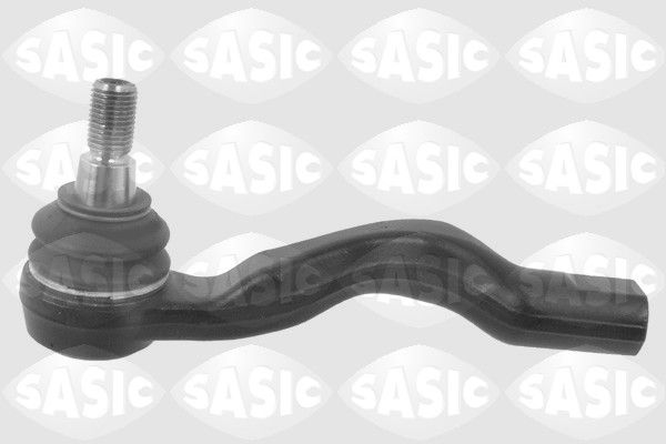 Tie Rod End SASIC 9006678