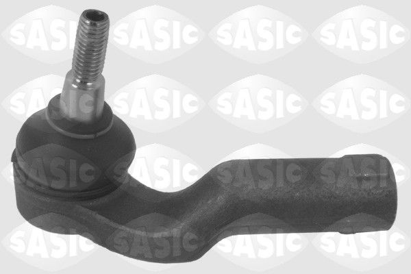 Tie Rod End SASIC 9006689